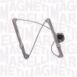 Magneti Marelli Mecanism actionare geam MAGNETI MARELLI 350103170068 (350103170068) - automobilus