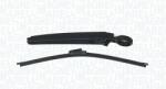 Magneti Marelli Set stergatoare, curatare parbriz MAGNETI MARELLI 000723180194 (000723180194) - automobilus