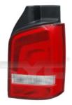 TYC Lampa spate TYC 11-11593-01-2 (11-11593-01-2) - automobilus