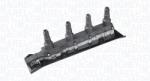 Magneti Marelli Proiector ceata MAGNETI MARELLI 710305062003 (710305062003) - automobilus
