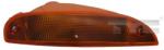 TYC Semnalizator TYC 18-5870-01-2 (18-5870-01-2) - automobilus