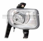 TYC Proiector ceata TYC 19-0555-05-2 (19-0555-05-2) - automobilus