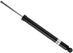 BILSTEIN amortizor BILSTEIN - B4 OE Replacement 19-313627 (19-313627)