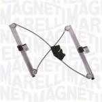 Magneti Marelli Mecanism actionare geam MAGNETI MARELLI 350103170100 (350103170100) - automobilus