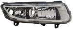 TYC Proiector ceata TYC 19-0876-01-2 (19-0876-01-2) - automobilus