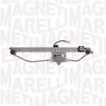 Magneti Marelli Mecanism actionare geam MAGNETI MARELLI 350103170187 (350103170187)