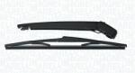 Magneti Marelli Set stergatoare, curatare parbriz MAGNETI MARELLI 000723180025 (000723180025) - automobilus