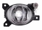 TYC Proiector ceata TYC 19-0494-01-2 (19-0494-01-2) - automobilus