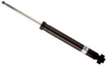 BILSTEIN amortizor BILSTEIN - B4 OE Replacement 19-262727 (19-262727)