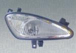 Magneti Marelli Proiector ceata MAGNETI MARELLI 719000000137 (719000000137) - automobilus