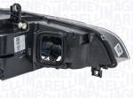 Magneti Marelli Far MAGNETI MARELLI 711307023005 (711307023005) - automobilus