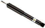 BILSTEIN amortizor BILSTEIN - B4 OE Replacement 19-140087 (19-140087)