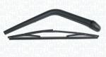 Magneti Marelli Set stergatoare, curatare parbriz MAGNETI MARELLI 000723180173 (000723180173) - automobilus