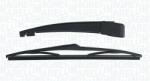 Magneti Marelli Set stergatoare, curatare parbriz MAGNETI MARELLI 000723180081 (000723180081) - automobilus