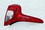 Magneti Marelli Lampa spate MAGNETI MARELLI 714021481701 (714021481701) - automobilus