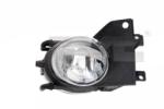 TYC Proiector ceata TYC 19-0179-01-9 (19-0179-01-9) - automobilus