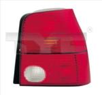 TYC Lampa spate TYC 11-0573-01-2 (11-0573-01-2) - automobilus