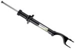 BILSTEIN amortizor BILSTEIN - B4 OE Replacement (DampMatic®) 24-251556 (24-251556)
