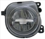 TYC Proiector ceata TYC 19-12570-00-9 (19-12570-00-9) - automobilus