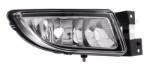 TYC Proiector ceata TYC 19-0603-05-2 (19-0603-05-2) - automobilus