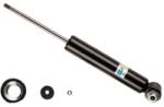BILSTEIN amortizor BILSTEIN - B4 OE Replacement 19-220970 (19-220970)