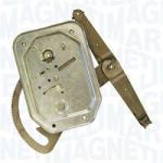 Magneti Marelli Mecanism actionare geam MAGNETI MARELLI 350103147000 (350103147000)