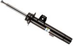 BILSTEIN amortizor BILSTEIN - B4 OE Replacement 22-183897 (22-183897)