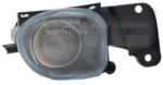 TYC Proiector ceata TYC 19-0417-05-9 (19-0417-05-9) - automobilus