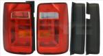 TYC Lampa spate TYC 11-12974-01-2 (11-12974-01-2) - automobilus