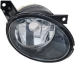 TYC Proiector ceata TYC 19-0826-01-9 (19-0826-01-9) - automobilus