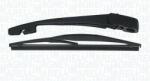 Magneti Marelli Set stergatoare, curatare parbriz MAGNETI MARELLI 000723180247 (000723180247) - automobilus