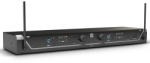 LD Systems U305 R2 584-608