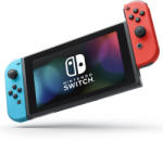 Nintendo Switch V2 (2022) Játékkonzol