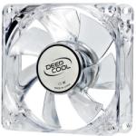 Deepcool XFAN 80L/R