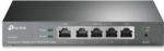 TP-Link TL-ER605 Router