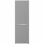 Beko RCSA366K40XBN Frigider