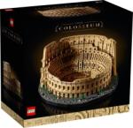 LEGO® ICONS™ - Creator - Colosseum (10276)