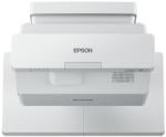 Epson EB-735F (V11HA00040) Projektor