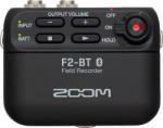Zoom F2-BT (10007401/10007403) Диктофони
