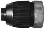 Makita MANDRINA RAPIDA (766009-9)
