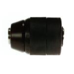 Makita MANDRINA RAPIDA (766019-6)