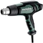 Metabo HG 16-500 (601067500)