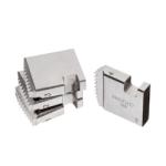 Ridgid menetmetsző kés, kézi 12-R1.1/2" NPT, gyorsacél DB (49727)