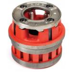 Ridgid menetmetsző fej, kézi 12-R1/2" BSPT gyorsacél (66040)