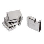 Ridgid menetmetsző kés, kézi 12-R1.1/2" NPT, gyorsacél, inoxhoz (37935)