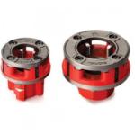 Ridgid menetmetsző fej, kézi 11-R1/8" BSPT (65550)