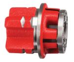 Ridgid menetmetsző fej, kézi 11-R1/2" gyorsacél NPT (37110)