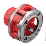 Ridgid menetmetsző fej, kézi 11-R1.1/2" balos BSPT (13063)