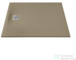 MARMY DOLOMITE - 70x90 Zuhanytálca Gucci Latte (80_7635_70_90_56)