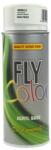 Motip Fly Color Ral7035 H. Szürke 400 Ml Festék Spray (400611)